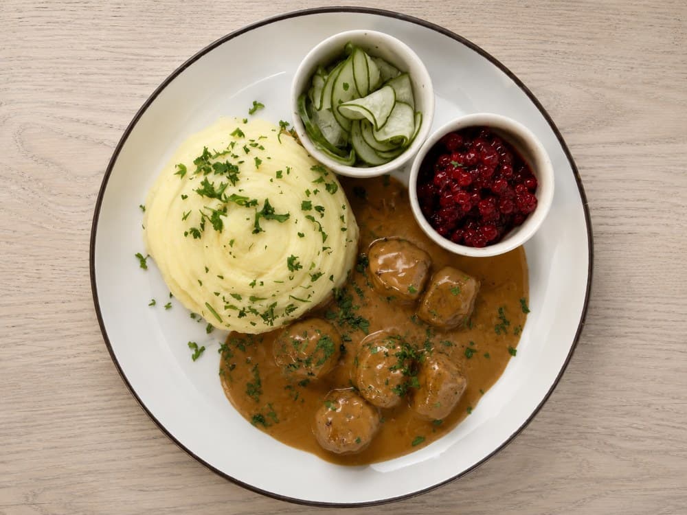 Tvåkanten