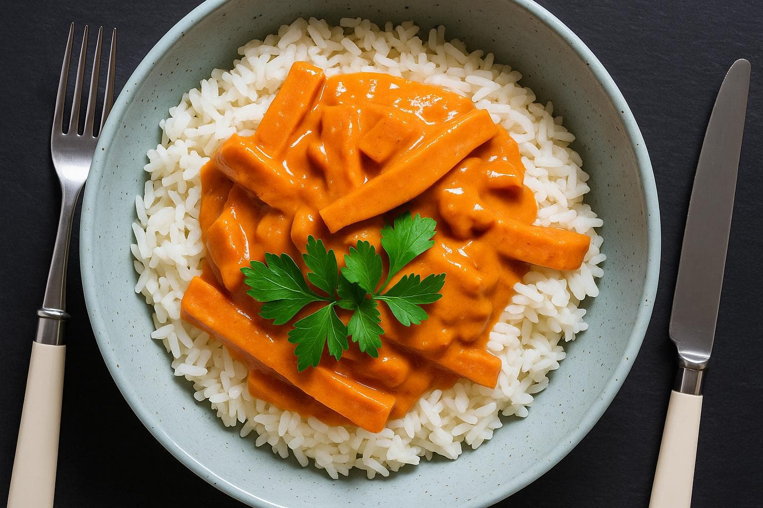 Ullevi Restaurang och Konferens – lunch