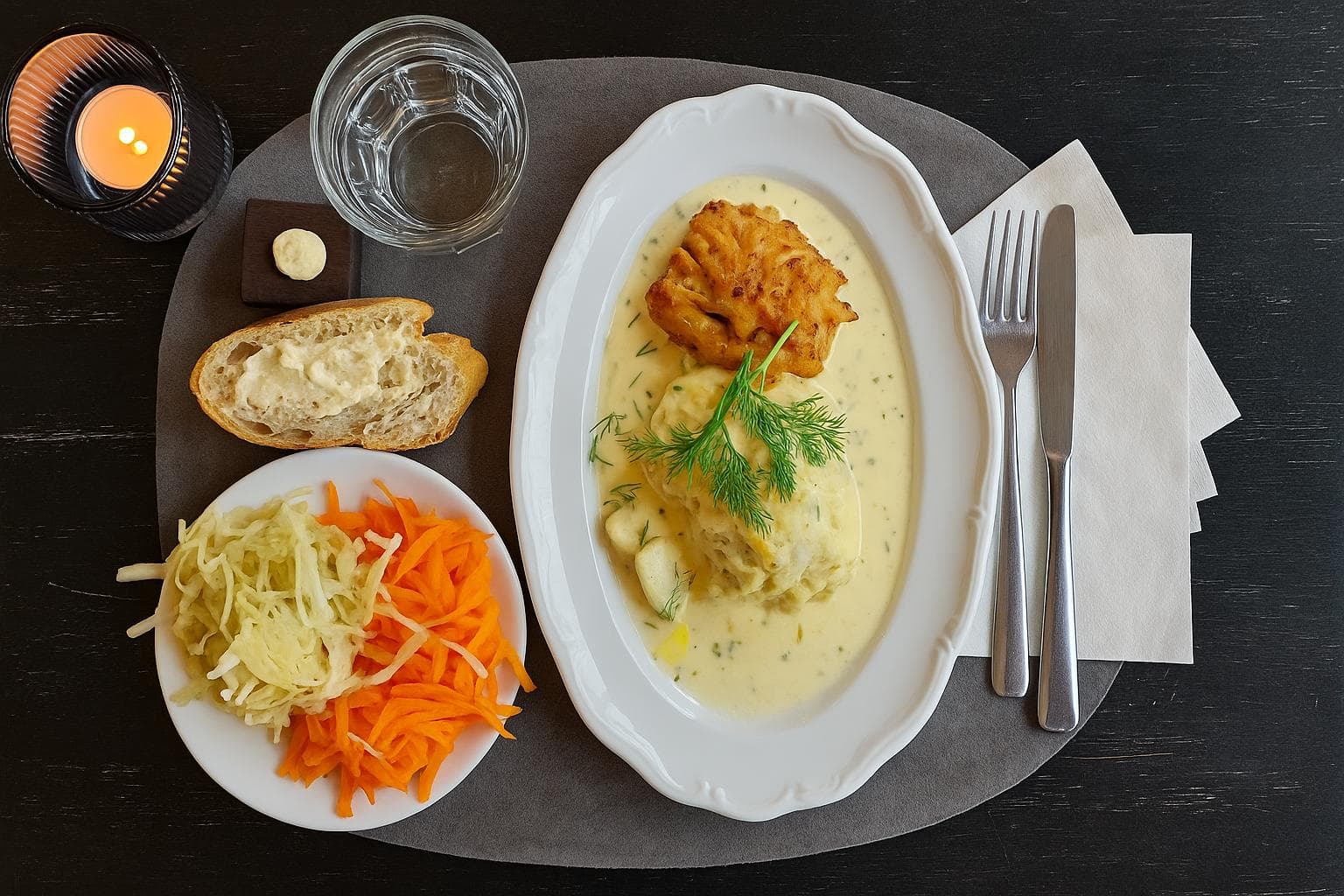 Bistrot