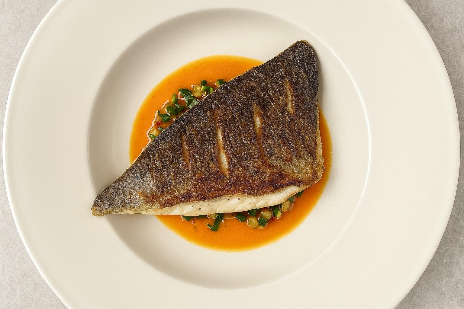 Restaurang dragörkajen – lunch