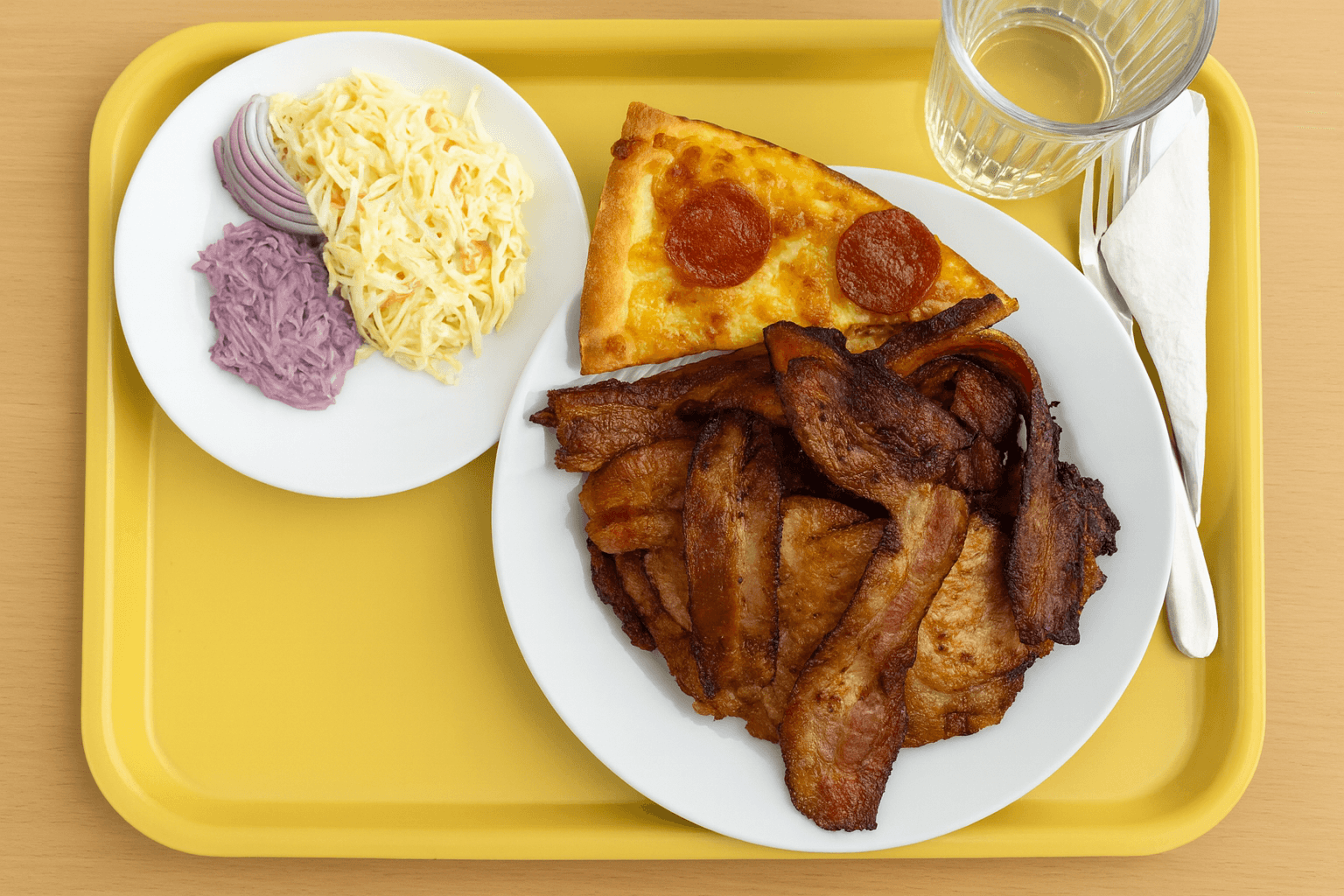 Arya Restaurang – lunch
