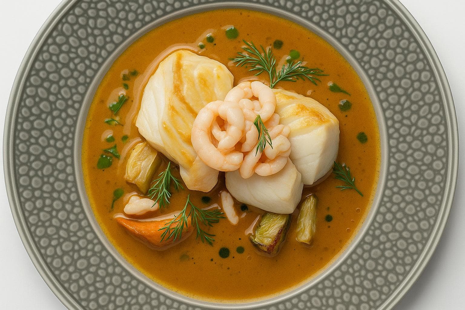 Ceno Brasserie